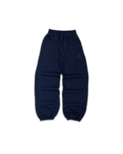 Load image into Gallery viewer, NAVY BLUE JOGGER
